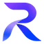 Rynis