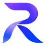 Rynis